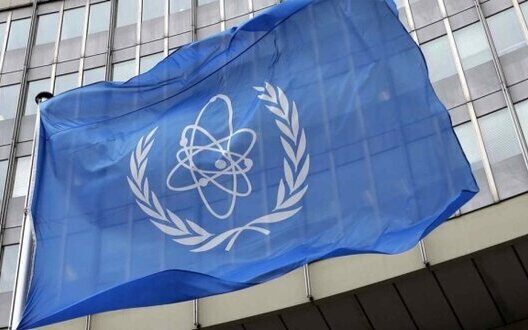 Iaea Calls Emergency Meeting Over Attacks On Iran Nuclear Sites