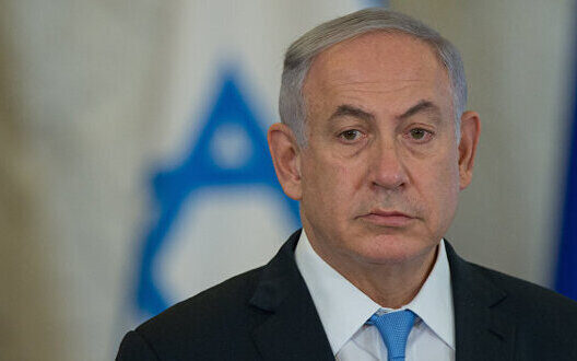 Israel Iran Nuclear Conflict Threat