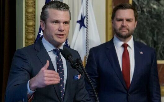 Israel Us Diverge Iran Strategies Future Insights