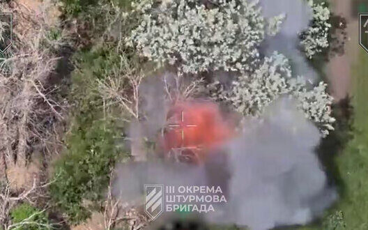 Kamikaze Drones Oshbr Innovations In Combat