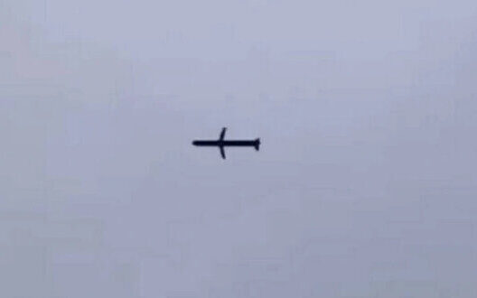 Massive Attack Kremenchuk Energy Agriculture Strikes