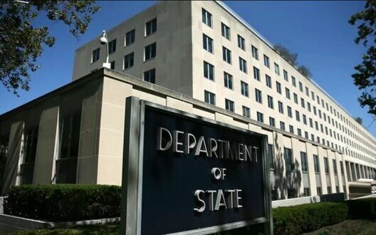 North Korea Supports Russia Ukraine War New Alliance