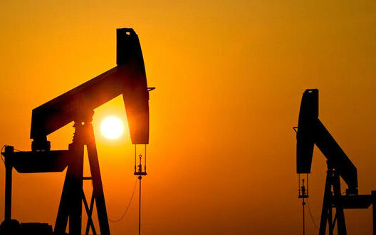 Oil Price Rise Israel Iran Conflict Impact