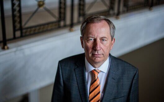 Operation Spider Web Sbu Innovative Strike Russian Airfields