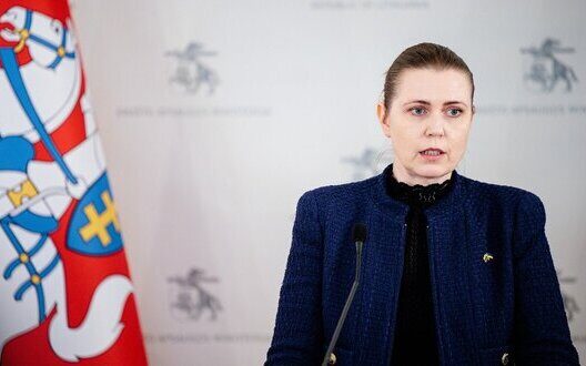 Operation Spider Web Sbu Strike Russian Airfields