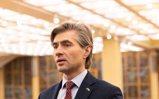 Operation Spiderweb How Ukraine Struck Russian Airfields With Drones