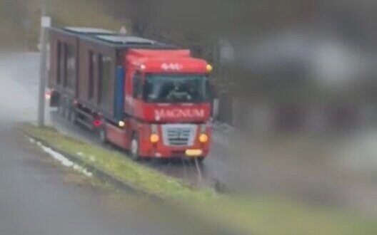 Operation Web Strike Ukraine Russia Aviation