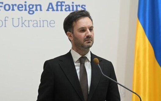 Putin Nato Truth About Kremlin Lies Ukraine War