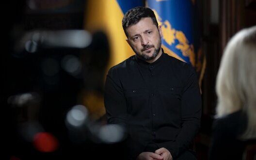 Reallocation Us Missile Systems Impact Ukraine Defense