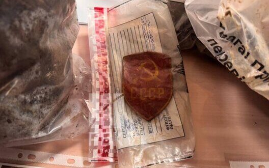 Repatriation Soldiers Ukraine Russia Exchange