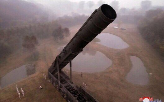 Rocket Strike Kharkiv June Impact Consequences