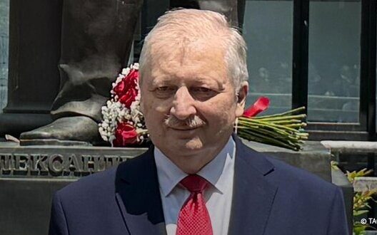 Russia Us Talks Moscow What To Expect