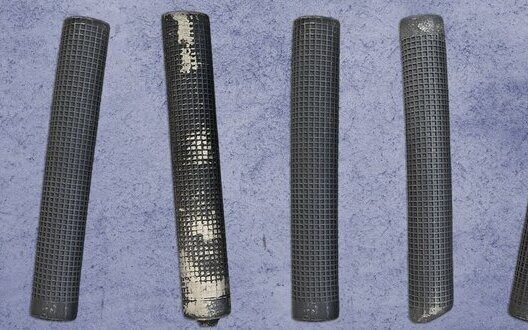 Russian Drones Attack Chernihiv Explosive Threats