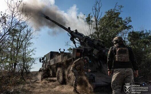 Russian Infantry Small Unit Tactics Ukraine Frontline Challenges