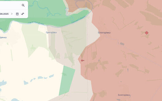 Russian Offensive Donbas Slow Progress Heavy Losses