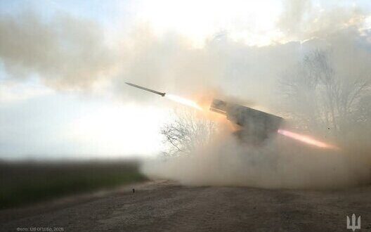 Russian Summer Offensive Kostiantynivka Pokrovska Ukraine Outlook