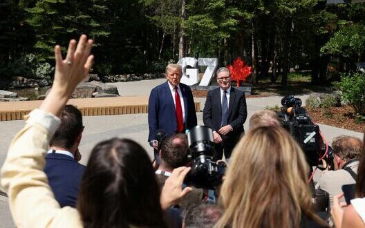 Sanctions Against Russia Effectiveness