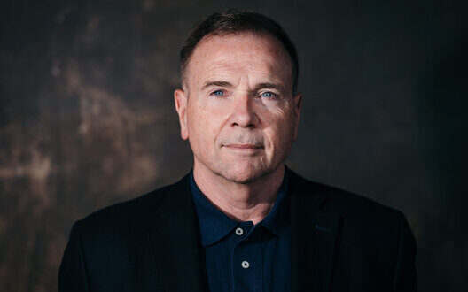 Sbu Operation Web Strategic Strikes Russia