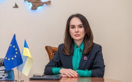 Statute Special Tribunal Justice Russia Aggression Ukraine