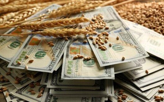 Tariff Increases Nationalization Risks Luhansk