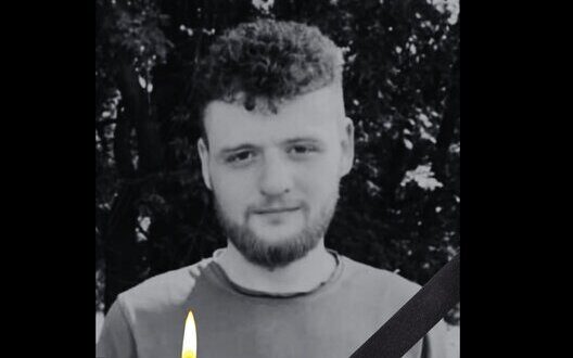 Tragedy Georgian Legion Explosion June