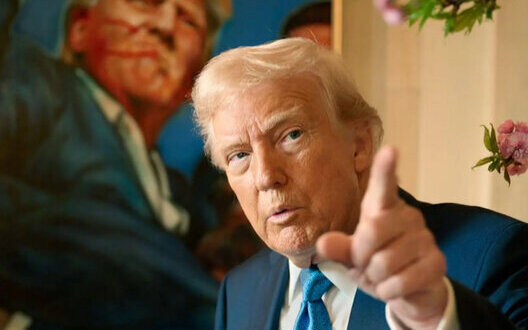 Trump Oil How To Keep Prices Low Amid Conflict Pressure