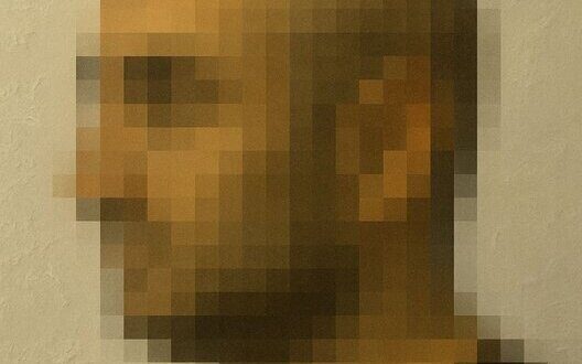 Ukraine Extradites Cybercriminal To Us Step Towards Online Security