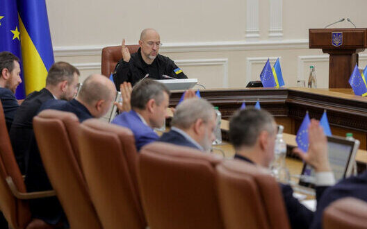 Ukraine Receives Bn Pounds From Uk For Air Defense And Missile Strengthening