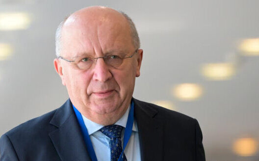 Ukrainian Drones Lessons For European Defense