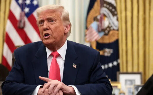 Us Attack On Iran Nuclear Facilities Effects Technologies