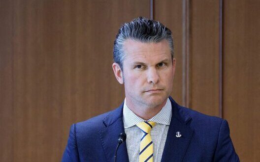 Us Report Iran Nuclear Sites Intact