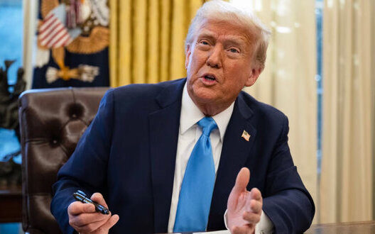 Us Sanctions Russia New Bill Tightens Pressure