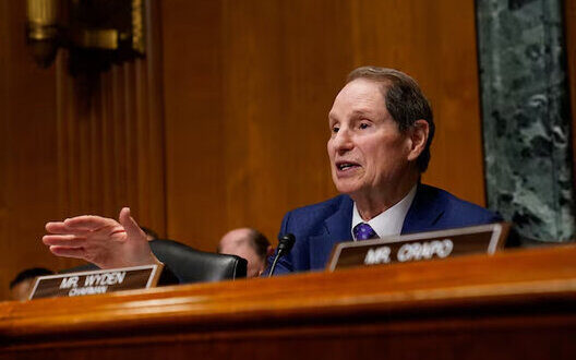 Us Senators Demand Tough Sanctions Against Russia Ban Swift