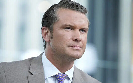 Us Shifts Anti Drone Tech From Ukraine To Middle East