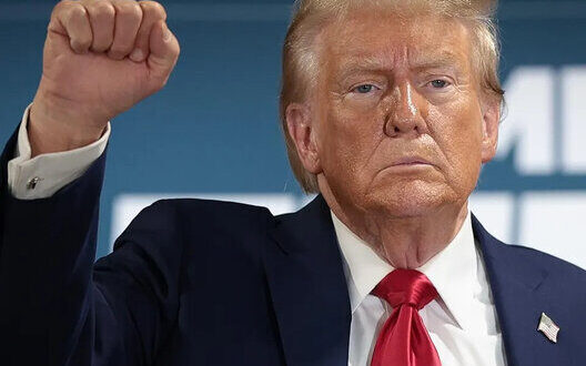 Us Tariff Increase Steel Aluminum June