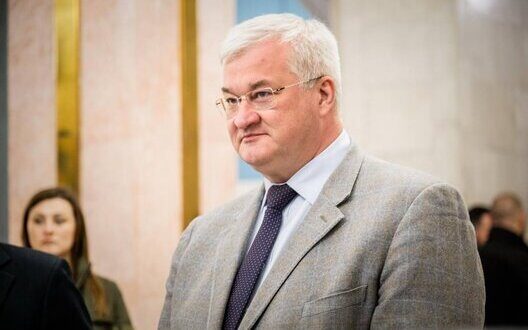 Zelensky Opportunity Strengthen Ukraine Defense Nato Summit