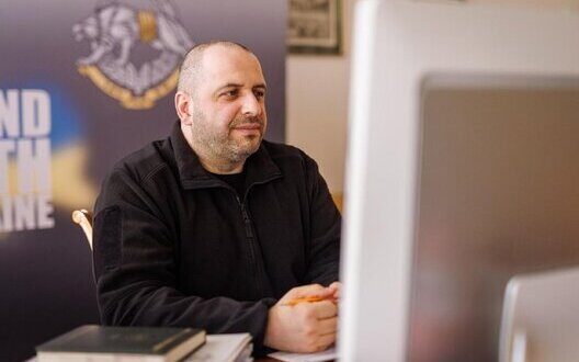 Zelensky Putin Meeting Path To Peace End Of War