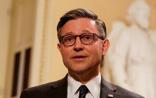 Ai Revolution Transforming Business Life