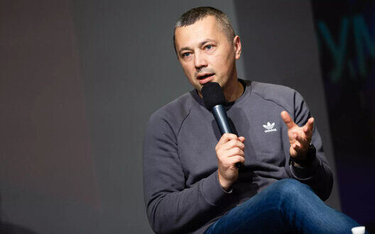 Artificial Intelligence How Technology Is Changing Our Life Today