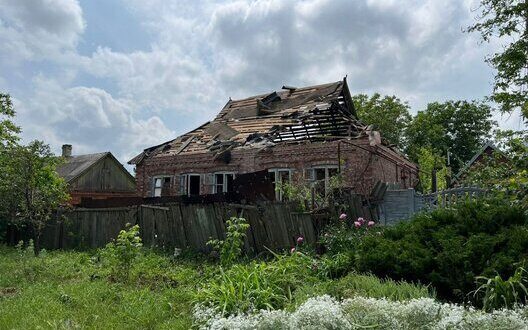 Artificial Intelligence New Opportunities For Business And Life