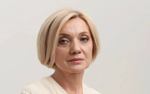 Ban On Russian Songs Protecting Ukrainian Language War