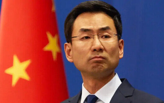 China Ukraine War Weapons Risks Hidden Influence