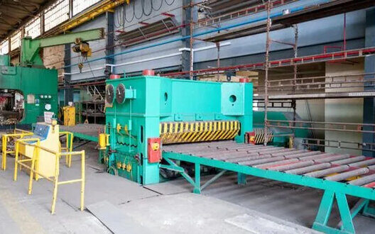 Czech Republic Investigates Companies Supplying Weapons To Russia