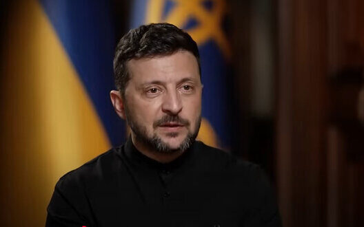 Denmark Leads Eu Council New Opportunities For Ukraine Eurointegration