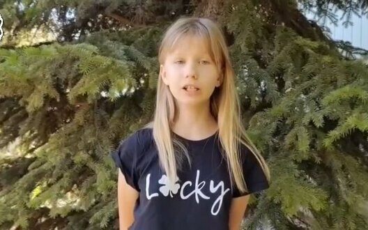 Donetsk Critical Water Crisis K Without Water