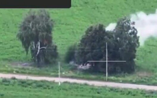 Effectiveness Ukrainian Armed Forces North Slobozhansky Battle Update