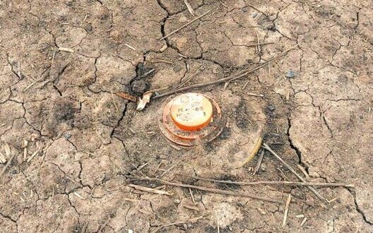 Finland Withdraws Ottawa Treaty To Strengthen Defense