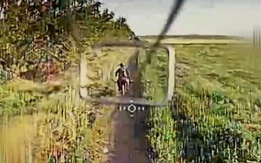 Fpv Drones In Combat Operations Signum Unit Innovations