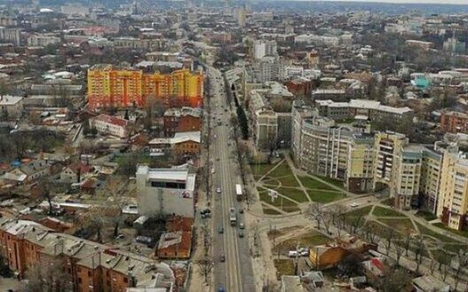 Massive Attack Kharkiv Rockets Airbombs Kamikaze Drones