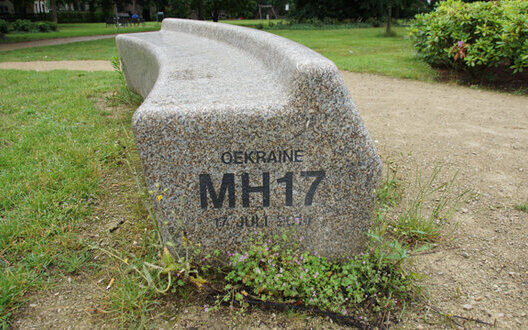 Mh Years Fight For Truth Justice